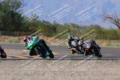 media/Oct-07-2023-CVMA (Sat) [[f84d08e330]]/Race 13 500 Supersport-350 Supersport/